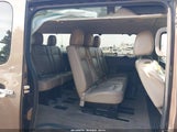 NISSAN NV 3500 NV3500 HD SL V8 5BZAF0AA9CN200313 снимка