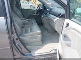 HONDA ODYSSEY EX-L 5FNRL38658B401856 снимка