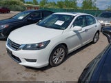 HONDA ACCORD EX-L 1HGCR2F87FA080090 снимка