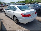 HONDA ACCORD EX-L 1HGCR2F87FA080090 снимка