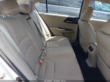 HONDA ACCORD EX-L 1HGCR2F87FA080090 снимка