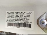 HONDA ACCORD EX-L 1HGCR2F87FA080090 снимка
