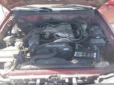 TOYOTA 4RUNNER SR5 V6 LIMITED JT3HN87R4V9001053 снимка