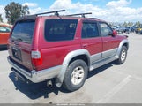TOYOTA 4RUNNER SR5 V6 LIMITED JT3HN87R4V9001053 photo