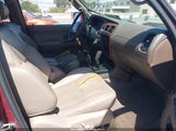 TOYOTA 4RUNNER SR5 V6 LIMITED JT3HN87R4V9001053 fotografie