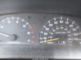 TOYOTA 4RUNNER SR5 V6 LIMITED JT3HN87R4V9001053 снимка