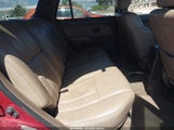 TOYOTA 4RUNNER SR5 V6 LIMITED JT3HN87R4V9001053 fotografie
