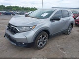 Honda Cr-V Ex 2HKRW2H5XJH633000 снимка
