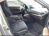 Honda Cr-V Ex 2HKRW2H5XJH633000 снимка