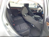 Honda Cr-V Ex 2HKRW2H5XJH633000 снимка