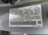 Honda Cr-V Ex 2HKRW2H5XJH633000 снимка