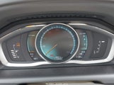 VOLVO XC60 T5 PREMIER YV440MDK5F2651851 снимка