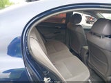 HONDA CIVIC LX 1HGFA16577L095215 снимка