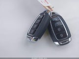 HYUNDAI SANTA FE ULTIMATE 2.0T 5NMS5CAA1KH076297 снимка