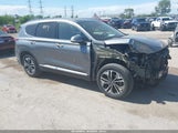 HYUNDAI SANTA FE ULTIMATE 2.0T 5NMS5CAA1KH076297 снимка