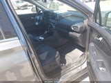 HYUNDAI SANTA FE ULTIMATE 2.0T 5NMS5CAA1KH076297 снимка