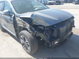 HYUNDAI SANTA FE ULTIMATE 2.0T 5NMS5CAA1KH076297 снимка