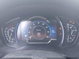 HYUNDAI SANTA FE ULTIMATE 2.0T 5NMS5CAA1KH076297 снимка