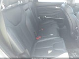 HYUNDAI SANTA FE ULTIMATE 2.0T 5NMS5CAA1KH076297 снимка