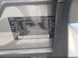 HYUNDAI SANTA FE ULTIMATE 2.0T 5NMS5CAA1KH076297 снимка