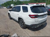 Honda Pilot Touring 5FNYG1H78RB018475 снимка