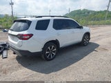 Honda Pilot Touring 5FNYG1H78RB018475 снимка