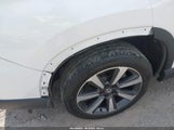 Honda Pilot Touring 5FNYG1H78RB018475 снимка