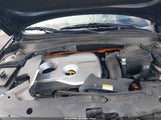 Kia Optima Hybrid Ex KNAGU4LEXH5012783 снимка