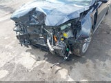 Kia Optima Hybrid Ex KNAGU4LEXH5012783 снимка