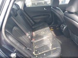 Kia Optima Hybrid Ex KNAGU4LEXH5012783 снимка