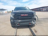 GMC SIERRA 1500 ELEVATION 1GTR9CED5KZ165373 снимка