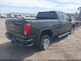 GMC SIERRA 1500 ELEVATION 1GTR9CED5KZ165373 снимка