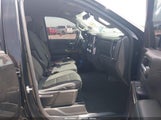 GMC SIERRA 1500 ELEVATION 1GTR9CED5KZ165373 fotografie