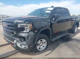 GMC SIERRA 1500 ELEVATION 1GTR9CED5KZ165373 снимка