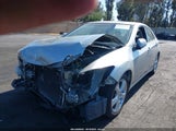 ACURA TSX 2.4 JH4CU2F67AC034069 снимка