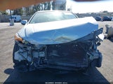ACURA TSX 2.4 JH4CU2F67AC034069 снимка