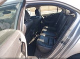 ACURA TSX 2.4 JH4CU2F67AC034069 снимка