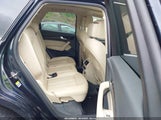 AUDI Q5 2.0T PREMIUM/2.0T TECH PREMIUM WA1CNAFY3J2141467 снимка