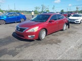 NISSAN ALTIMA 2.5 S 1N4AL3AP6EC276557 снимка