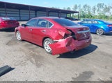 NISSAN ALTIMA 2.5 S 1N4AL3AP6EC276557 снимка