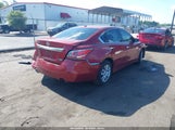 NISSAN ALTIMA 2.5 S 1N4AL3AP6EC276557 снимка