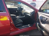 NISSAN ALTIMA 2.5 S 1N4AL3AP6EC276557 снимка