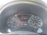 NISSAN ALTIMA 2.5 S 1N4AL3AP6EC276557 снимка