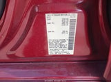NISSAN ALTIMA 2.5 S 1N4AL3AP6EC276557 снимка
