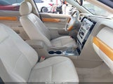 LINCOLN ZEPHYR 3LNHM26176R647597 снимка
