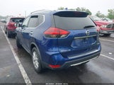 NISSAN ROGUE SV KNMAT2MV0JP618666 снимка