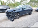VOLVO XC60 B5 INSCRIPTION YV4L12RL0N1087044 снимка