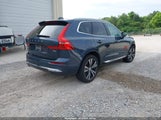 VOLVO XC60 B5 INSCRIPTION YV4L12RL0N1087044 снимка