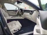 VOLVO XC60 B5 INSCRIPTION YV4L12RL0N1087044 снимка