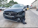 VOLVO XC60 B5 INSCRIPTION YV4L12RL0N1087044 photo